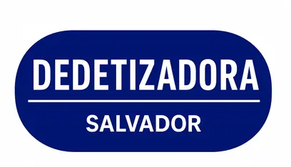 dedetizacaosalvador